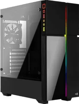 AeroCool Playa