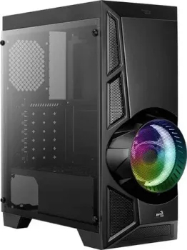 AeroCool AeroEngine RGB RGB-A-BK-V1