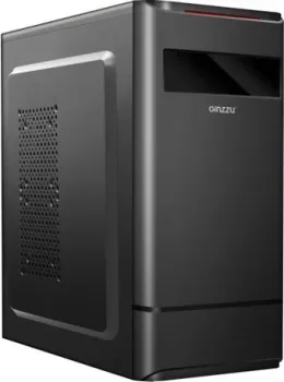 Ginzzu E180