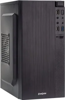 ExeGate BAA-104U 350W EX277804RUS