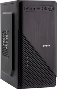 ExeGate BAA-103 EX277803RUS