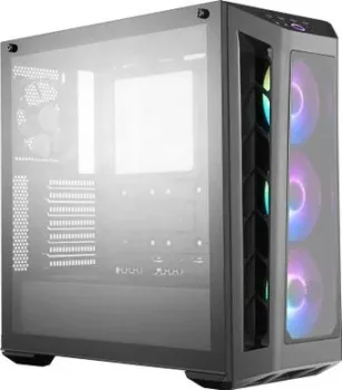 Cooler Master MasterBox MB530P MCB-B530P-KHNN-S01