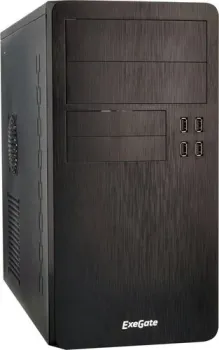 ExeGate SP-415UP 450W