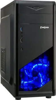 ExeGate EVO-8205