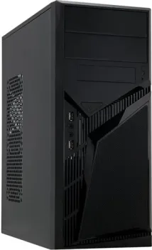PowerCool S1007BK