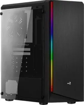 AeroCool Rift