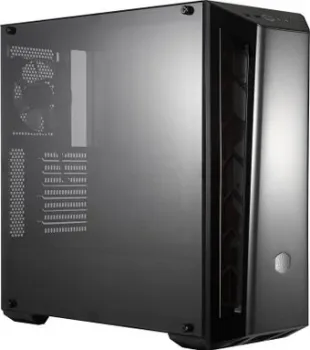 Cooler Master MasterBox MB520 MCB-B520-KANN-S01