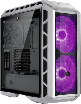 Cooler Master MasterCase H500P Mesh MCM-H500P-WGNN-S00
