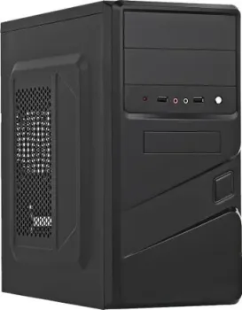 Winard 5816 500W