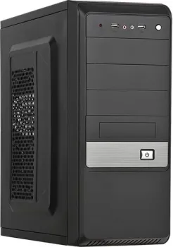 Winard 3067 450W