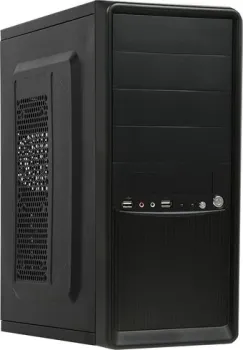 Winard 3010