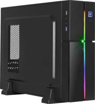 AeroCool Playa Slim