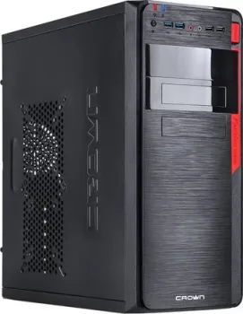 CrownMicro CMC-C 503 500W
