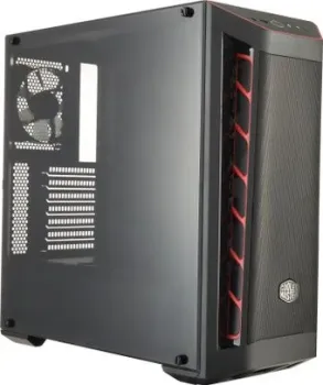 Cooler Master MasterBox MB511 MCB-B511D-KANN-S00