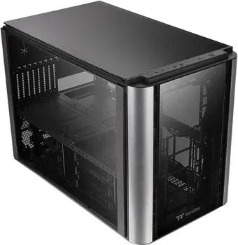 Thermaltake Level 20 XT