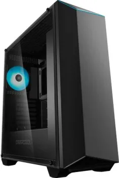 DeepCool Earlkase RGB V2