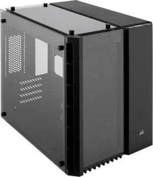 Corsair Crystal 280X CC-9011134-WW