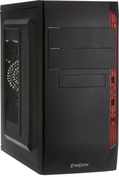 ExeGate QA-410 400W