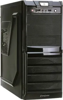 ExeGate XP-329