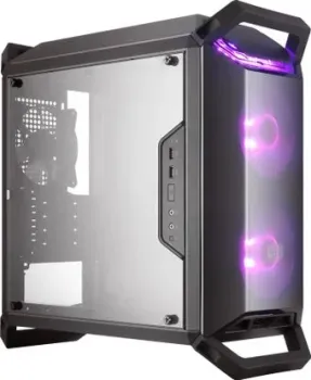 Cooler Master MasterBox Q300P MCB-Q300P-KANN-S02