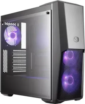 Cooler Master MasterBox MB500 MCB-B500D-KGNN-S00