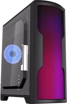 GameMax G562