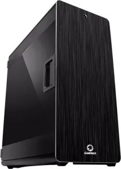 GameMax Raider X