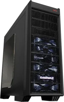 GameMax G501X