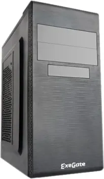 ExeGate UN-603 500W