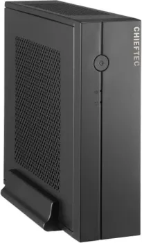 Chieftec Compact IX-01B 120W