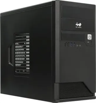 In Win EMR048 450W