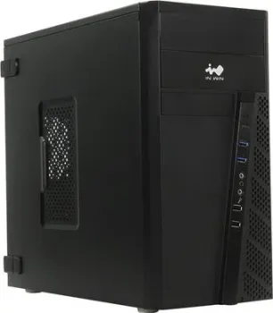 In Win EFS057 500W