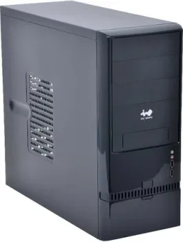 In Win EC022 600W