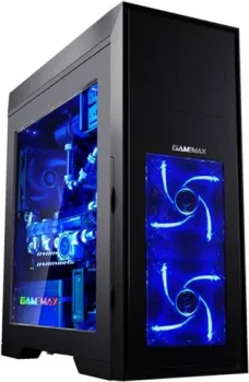 GameMax Master M905