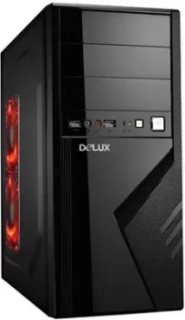 Delux DC875 500W