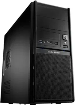Cooler Master Elite 342 [RC-342-KKN6-U3]