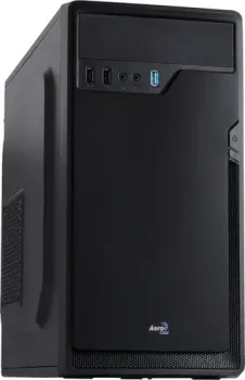 AeroCool CS-100 Advance