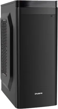 Zalman ZM-T5