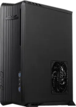 SilverStone Raven RVZ01 (SST-RVZ01B)