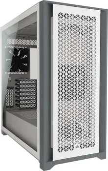 Corsair 5000D Airflow CC-9011211-WW