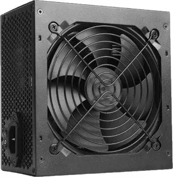 Project X PF750D-X