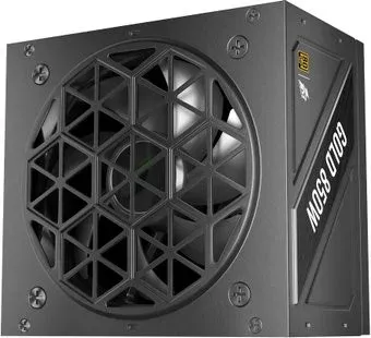 1stPlayer NGDP Gold 850W HA-850BA4