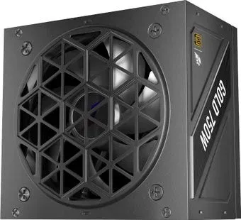 1stPlayer NGDP Gold 750W HA-750BA4