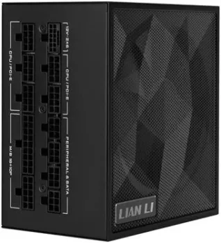 Lian Li SX Platinum 850 G9P.SX0850P.B000.RU