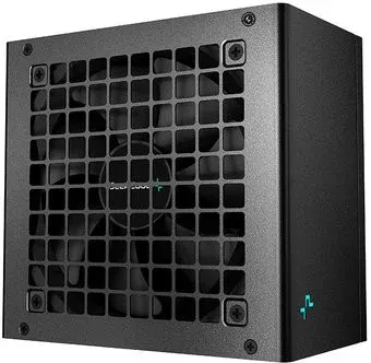 DeepCool PK700D