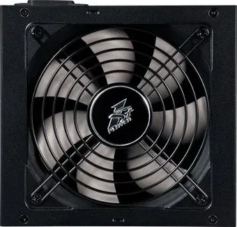 1stPlayer DK Premium 600W PS-600AX
