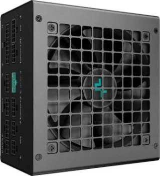 DeepCool PN750M