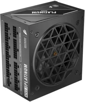 1stPlayer NGDP Platinum 1000W HA-1000BA3-BK