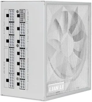 Lian Li SX Platinum 850 G9P.SX0850P.W000.RU
