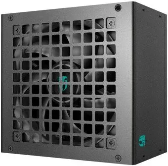 GamerStorm PQ850G